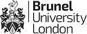 brunel-university-logo-colour_edited.jpg