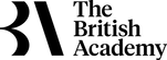 ba_primary-logo-black.png