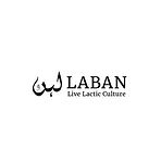 laban_logo_invert.jpg